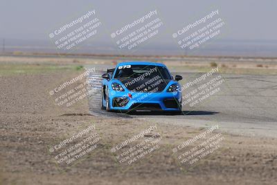 media/Nov-01-2025-PCA Central Coast (Sat) [[5e27ded23e]]/Red Group/Grapevine/